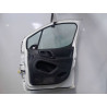 PORTE AVANT DROIT CITROEN BERLINGO FOURGON 08-