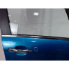 PORTE AVANT DROIT CITROEN C3 2009-