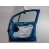 PORTE AVANT DROIT CITROEN C3 2009-