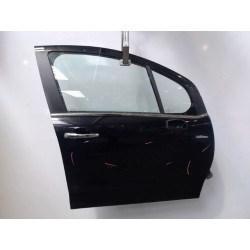 PORTE AVD