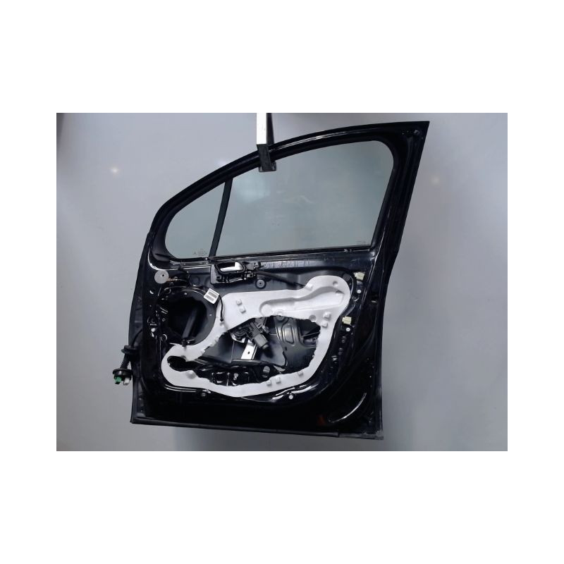 PORTE AVANT DROIT CITROEN C3 2009-