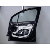 PORTE AVANT DROIT CITROEN C3 2009-