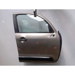 PORTE AVD
