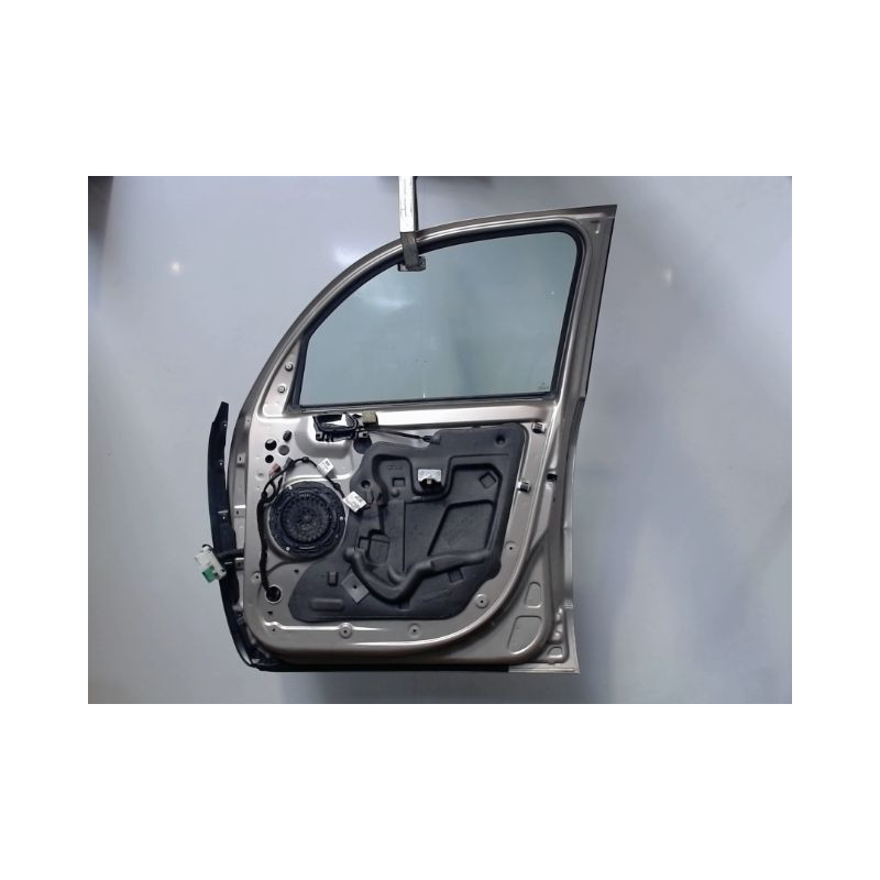 PORTE AVANT DROIT CITROEN C3 PICASSO 2008-