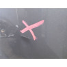 PORTE AVANT DROIT CITROEN C3 PICASSO 2008-