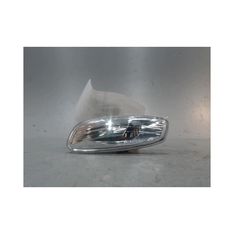 REPETITEUR RETROVISEUR GAUCHE CITROEN DS4