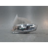REPETITEUR RETROVISEUR GAUCHE CITROEN DS4