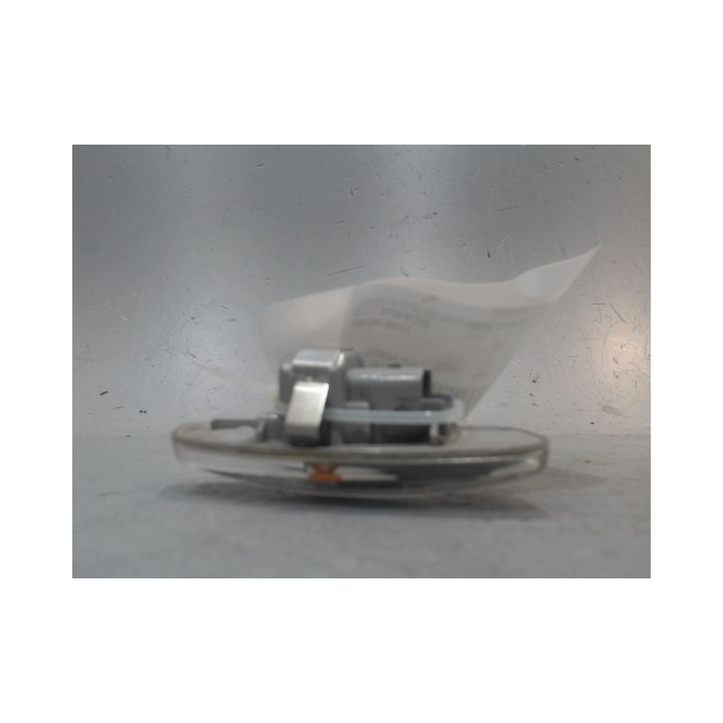 REPETITEUR RETROVISEUR GAUCHE CITROEN DS4