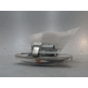 REPETITEUR RETROVISEUR GAUCHE CITROEN DS4