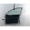 PORTE AVANT DROIT PEUGEOT 206