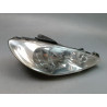 PHARE DROIT PEUGEOT 206 SW 2002-2006