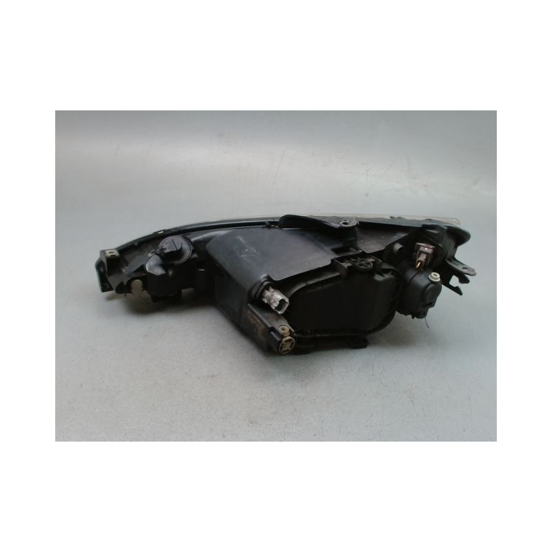 PHARE DROIT PEUGEOT 206 SW 2002-2006