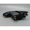 PHARE DROIT PEUGEOT 206 SW 2002-2006