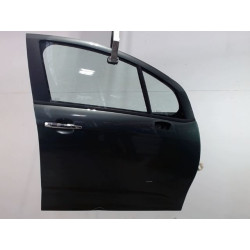 PORTE AVD
