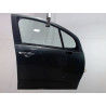 PORTE AVANT DROIT CITROEN C3 2009-
