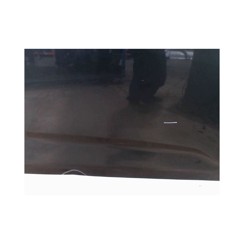 PORTE AVANT DROIT CITROEN C3 2009-