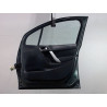 PORTE AVANT DROIT CITROEN C3 2009-