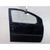 PORTE AVANT DROIT PEUGEOT 107 5P