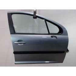PORTE AVD