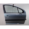 PORTE AVANT DROIT PEUGEOT 207 5P