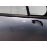 PORTE AVANT DROIT PEUGEOT 207 5P