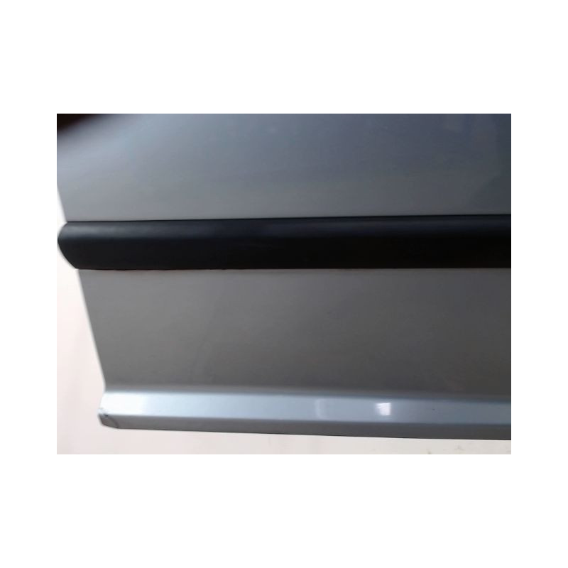 PORTE AVANT DROIT PEUGEOT 207 5P