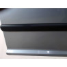 PORTE AVANT DROIT PEUGEOT 207 5P
