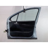 PORTE AVANT DROIT PEUGEOT 207 5P