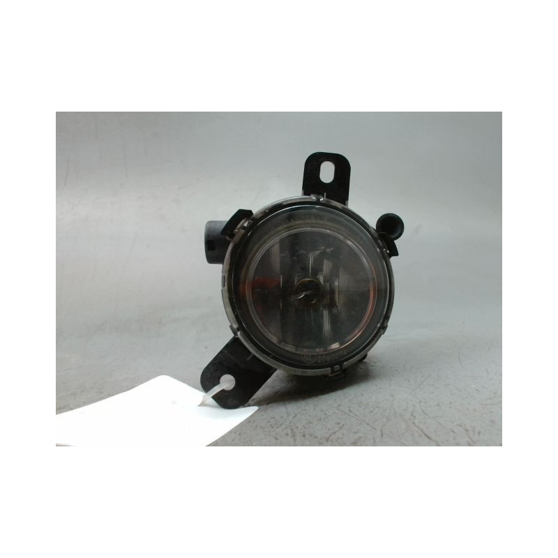 PHARE ANTIBROUILLARD AVANT GAUCHE OPEL MERIVA 2006-