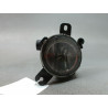 PHARE ANTIBROUILLARD AVANT GAUCHE OPEL MERIVA 2006-