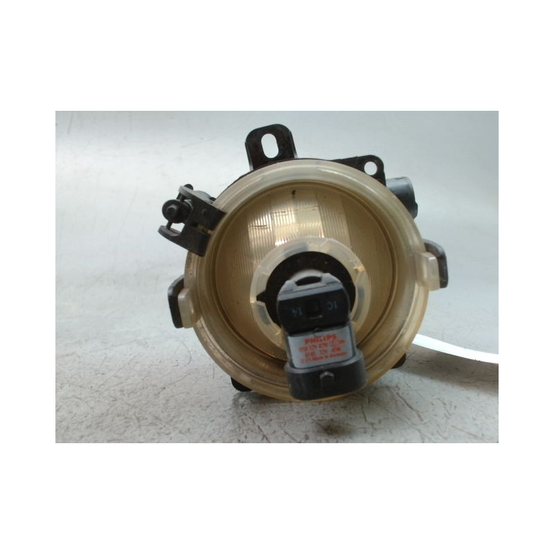 PHARE ANTIBROUILLARD AVANT GAUCHE OPEL MERIVA 2006-