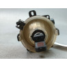 PHARE ANTIBROUILLARD AVANT GAUCHE OPEL MERIVA 2006-