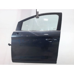 PORTE AVG