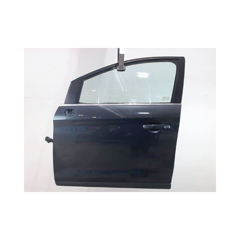 PORTE AVANT GAUCHE FORD KUGA