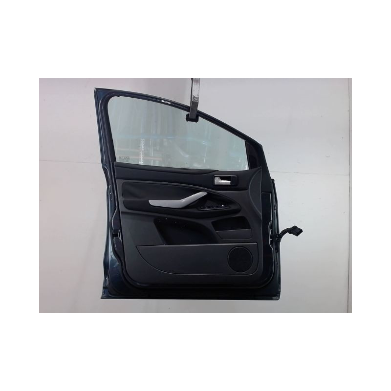 PORTE AVANT GAUCHE FORD KUGA