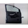 PORTE AVANT GAUCHE FORD KUGA