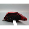 FEU ARRIERE GAUCHE  PEUGEOT 307 Phase 2 2005-2007