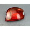 FEU ARRIERE DROIT TOYOTA YARIS I Phase 2 2003-2005