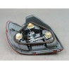 FEU ARRIERE DROIT TOYOTA YARIS I Phase 2 2003-2005