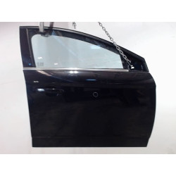 PORTE AVD
