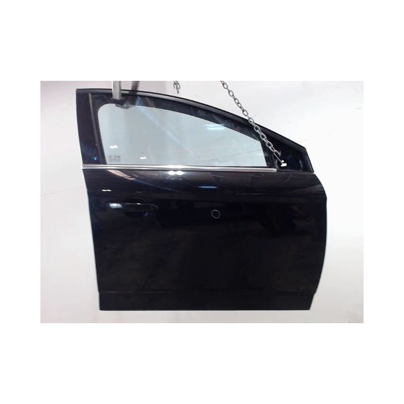 PORTE AVANT DROIT FORD MONDEO 2007-