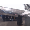PORTE AVANT DROIT FORD MONDEO 2007-