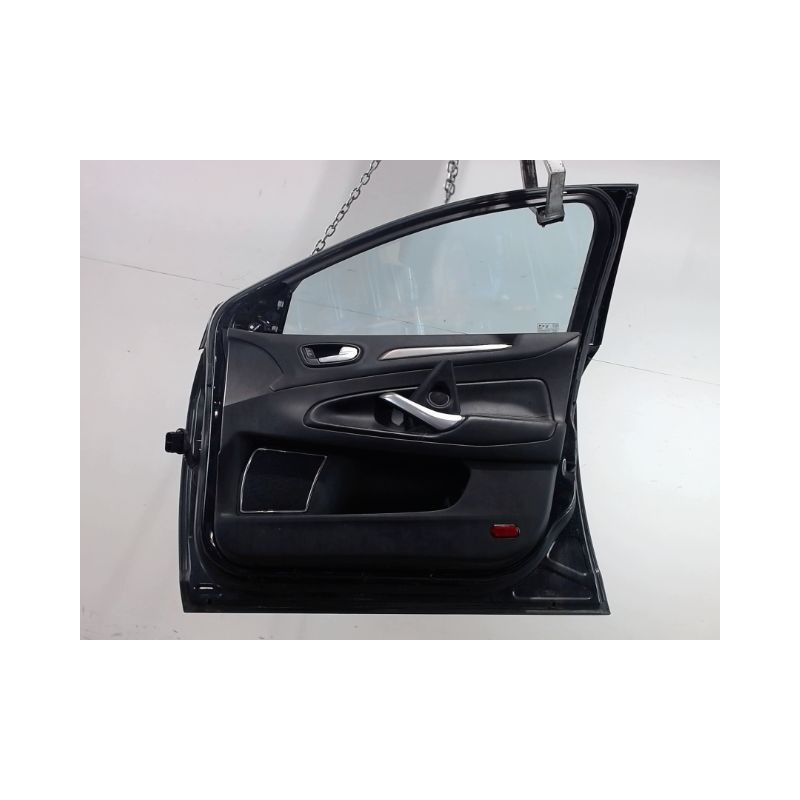PORTE AVANT DROIT FORD MONDEO 2007-