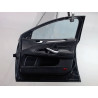 PORTE AVANT DROIT FORD MONDEO 2007-