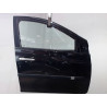 PORTE AVANT DROIT RENAULT CLIO III 2005-