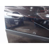PORTE AVANT DROIT RENAULT CLIO III 2005-