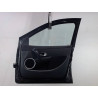 PORTE AVANT DROIT RENAULT CLIO III 2005-
