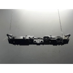 TRAVERSE SUP ARMATURE AV