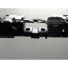 TRAVERSE SUPERIEURE ARMATURE AVANT RENAULT CLIO
