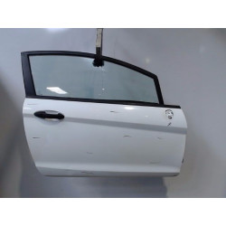 PORTE AVD